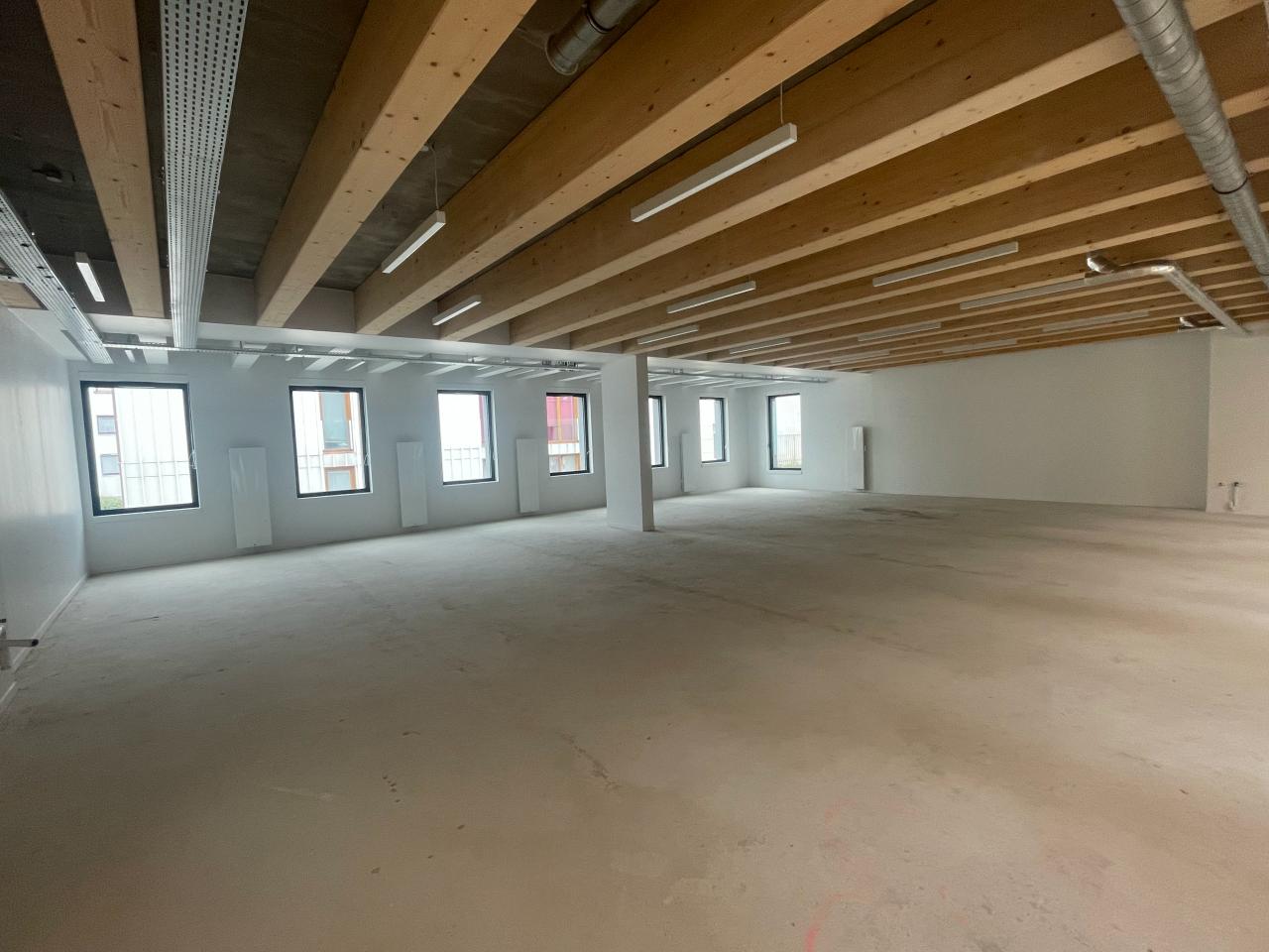 Bureau Paris 2112m² Location bureau Paris OLBUR2420193 14